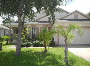 3627 Mount Carmel Ln, Melbourne, FL 32901