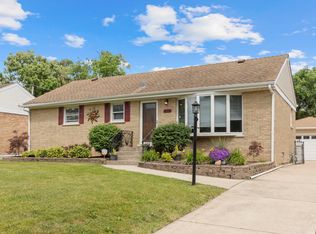 679 N West Rd, Lombard, IL 60148