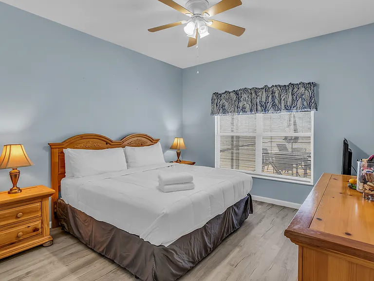 2226 Wyndham Palms Way — Photo 3