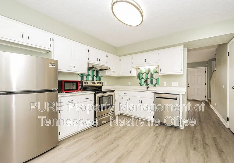6048 Deal Ave — Photo 13