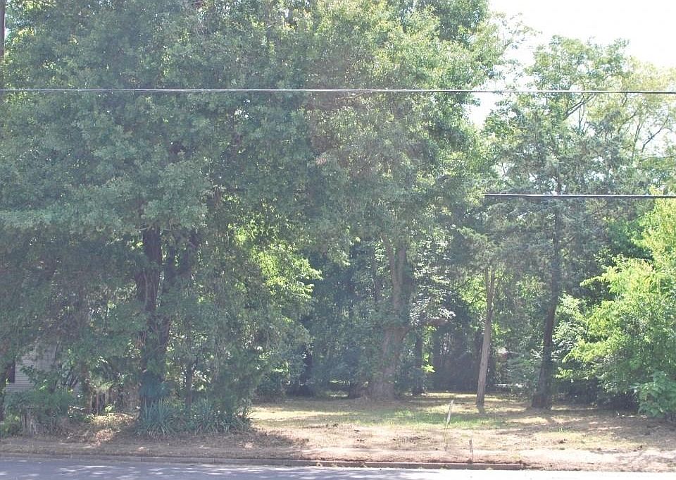 1st image of 949 12th St SE Lot 19