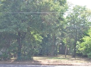949 12th St SE LOT 19, Paris, TX 75460