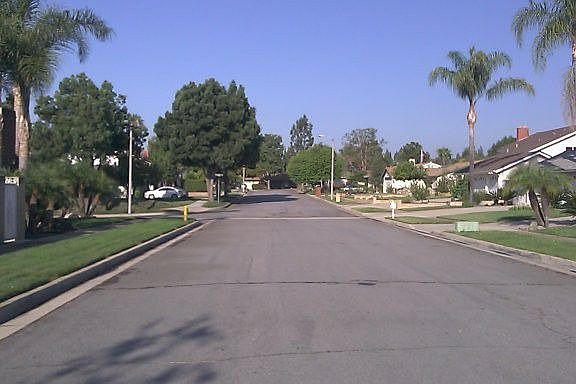2nd image of 2314 S Taylor Pl