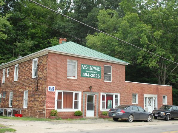 465 Richland Avenue | 465 Richland Ave, Athens, OH