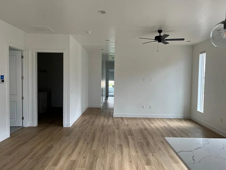2907 E Snowberry Dr — Photo 20