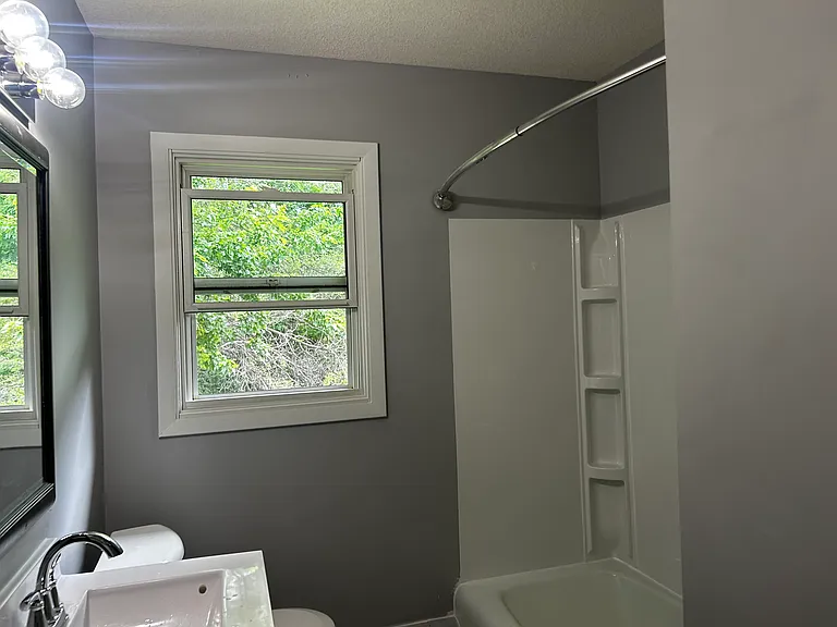 3664 Edgerton St #3664 — Photo 7