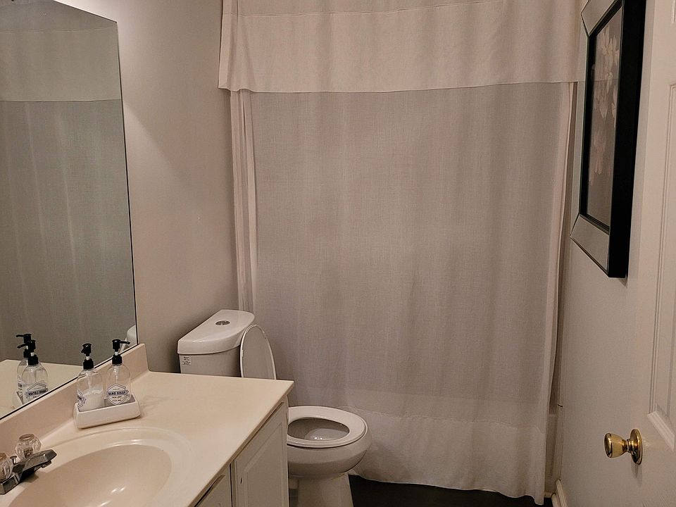 2nd image of 3704 Denville Trce SW