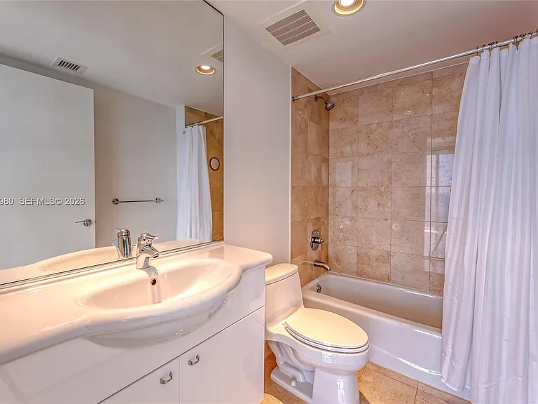 1830 S Ocean Dr #4601 — Photo 22