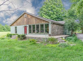 2607 Shacklett Rd, Murfreesboro, TN 37129