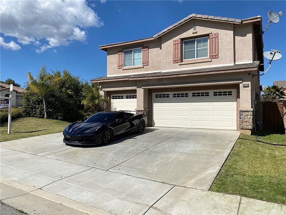 53232 Bonica St, Lake Elsinore, CA 92532 MLS TR24041363 Zillow