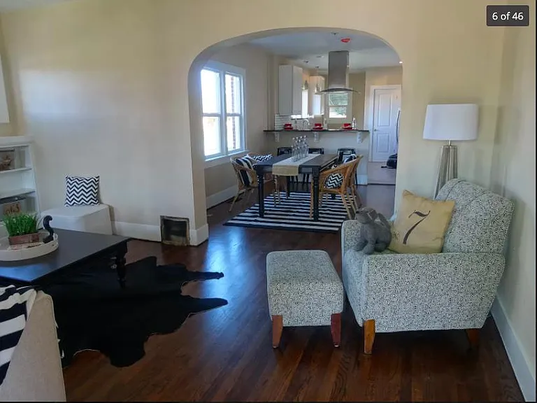 2694 Fairfax St — Photo 5