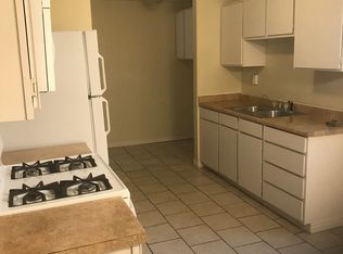 5531 S 2350 W APT 2, Roy, UT 84067