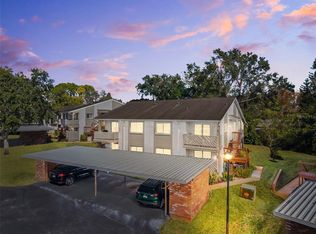 12404 Eagleswood Dr APT D, Hudson, FL 34667