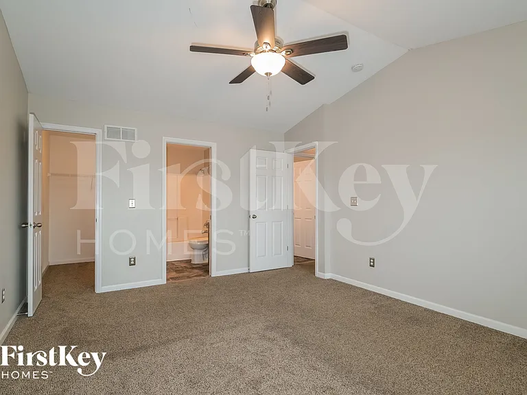 256 Cherrywood Parc Dr — Photo 8