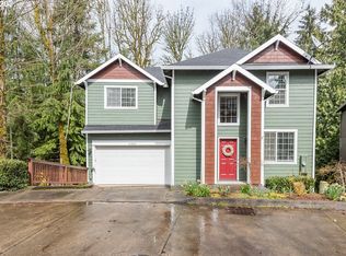 37839 Rachael Dr, Sandy, OR 97055