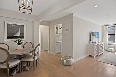 Sold by HomeDax Real Estate