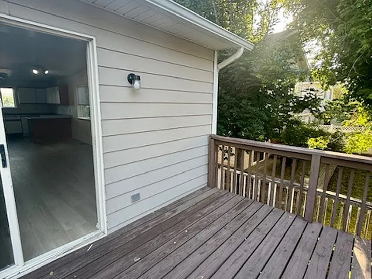 3504 Golden Valley Dr — Photo 38