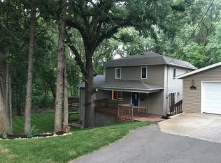 145 20th St NW, Owatonna, MN 55060