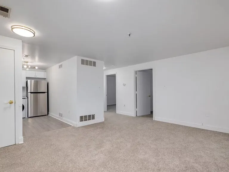 2120 Reamer Dr #A3 — Photo 12