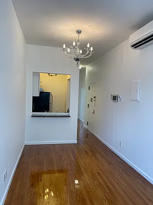 Rented by Oxford Property Group | media 18