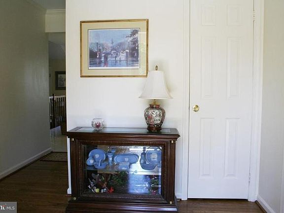 3rd image of 12750 Flat Meadow Ln