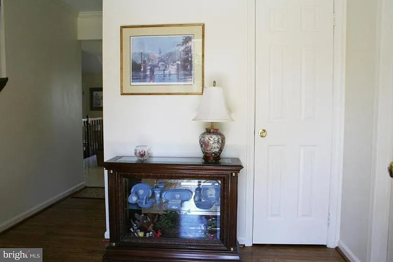 12750 Flat Meadow Ln — Photo 3