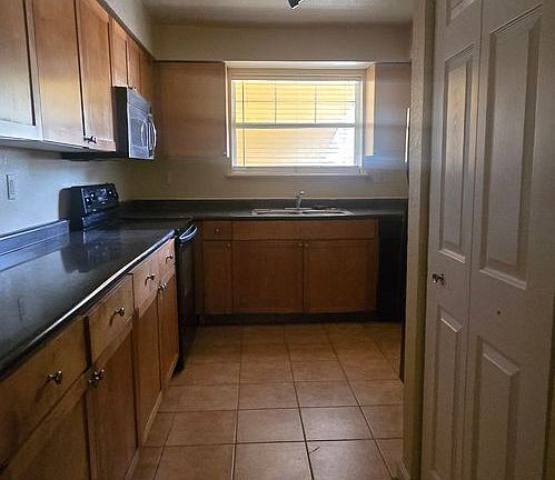 5th image of 730 E Michigan St Unit 133