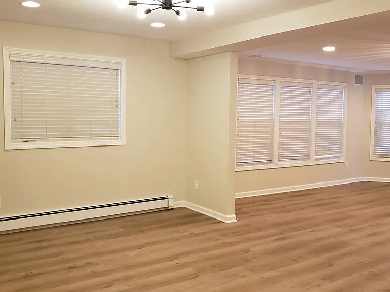 635 Cumberland St — Photo 29
