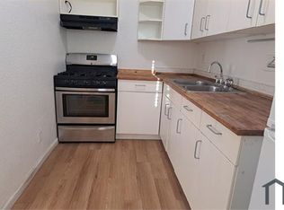 926 Elm Ave APT D, Long Beach, CA 90813