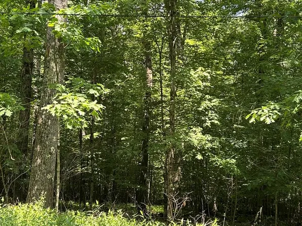 0 Drake Well Rd, Titusville, PA 16354
