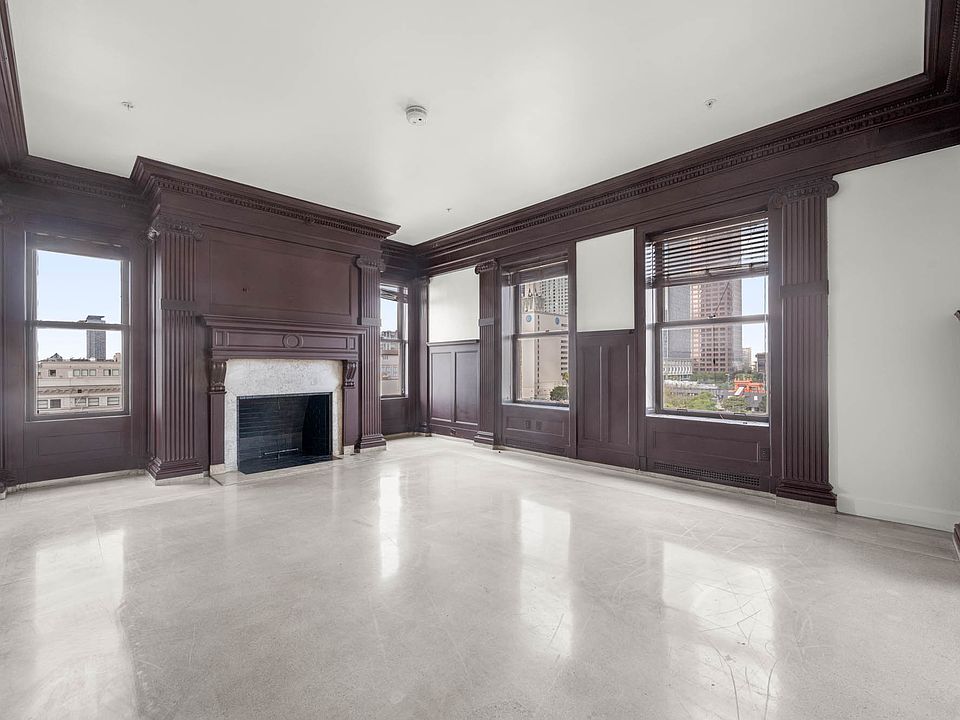 1st image of 306 W 3rd St APT 406