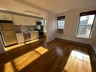 Rented by Marquis Real Estate Services