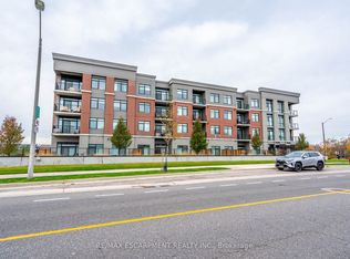 1 Redfern Ave #132, Hamilton, ON L9C 0E6