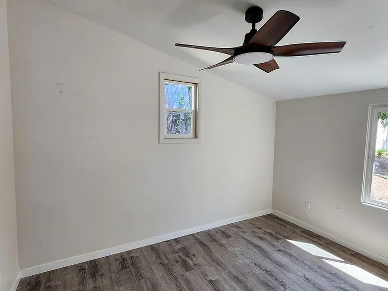 2931 Mobley St — Photo 7