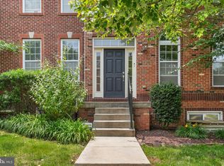 7609 Elmcrest Rd, Hanover, MD 21076