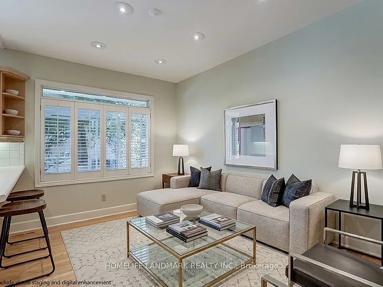 79 Anglesey Blvd — Photo 5