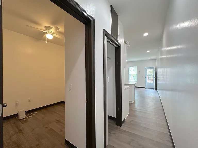 403 Liberty St — Photo 10