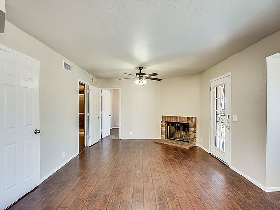 4th image of 6612 N 84th Dr