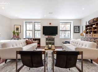 528 W 111th St APT 5, Manhattan, NY 10025