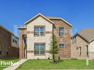 2548 Northcote Dr, Fort Worth, TX 76179