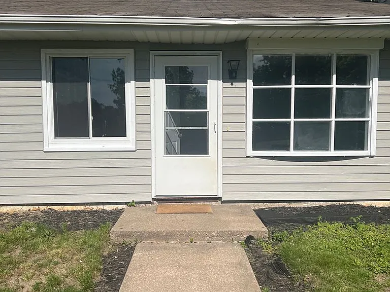 1 Oakland Ln NE — Photo 20