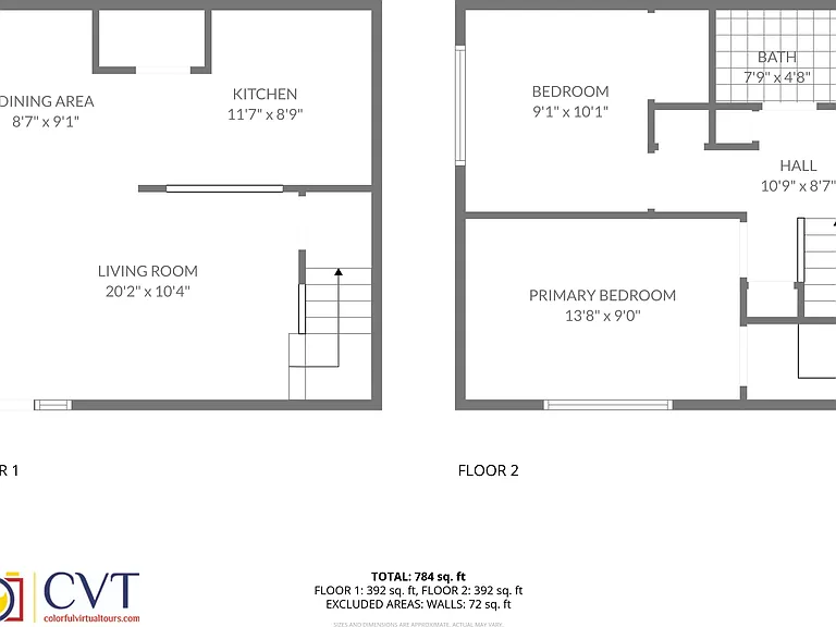 9005 E Lehigh Ave #19 — Photo 17