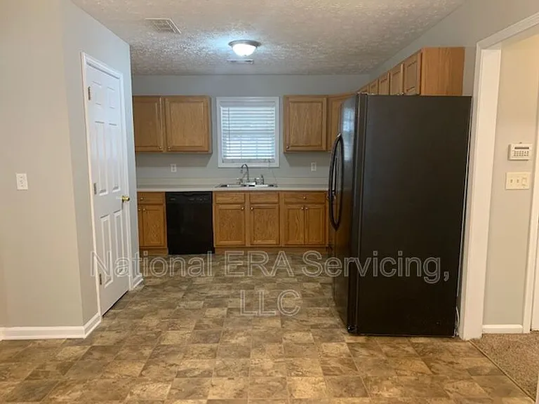 149 Jasons Rdg — Photo 5