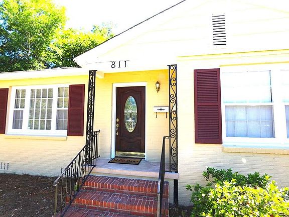 5th image of 811 W Mallory St