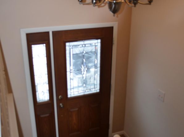 425 Atwood Dr, Belle Vernon, PA 15012