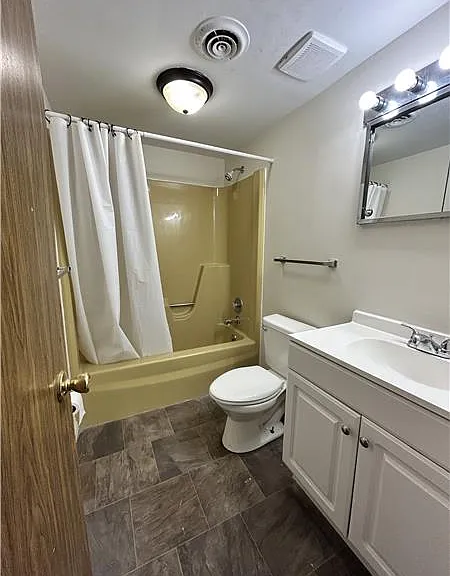 4309 Earl Dr #C-6 — Photo 10