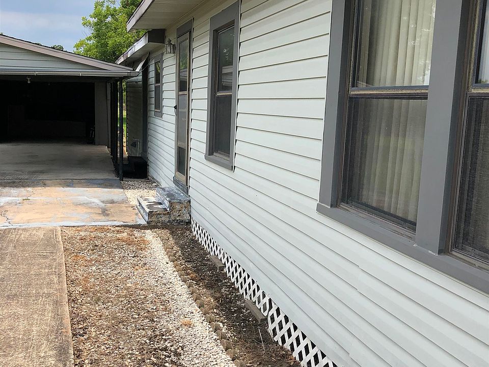 403 1st St E, Stowell, TX 77661 MLS 235868 Zillow