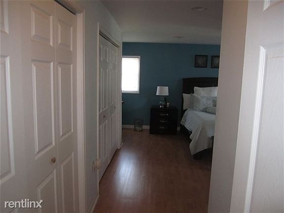 Apartment 2 Pics - 12-17-14 007