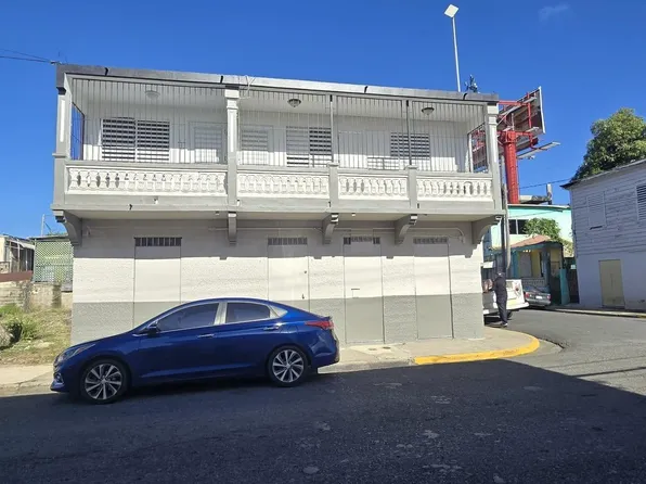 1 Vadi, Mayaguez, PR