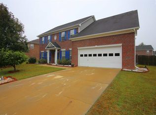 119 Traditions Cir, Columbia, SC 29229